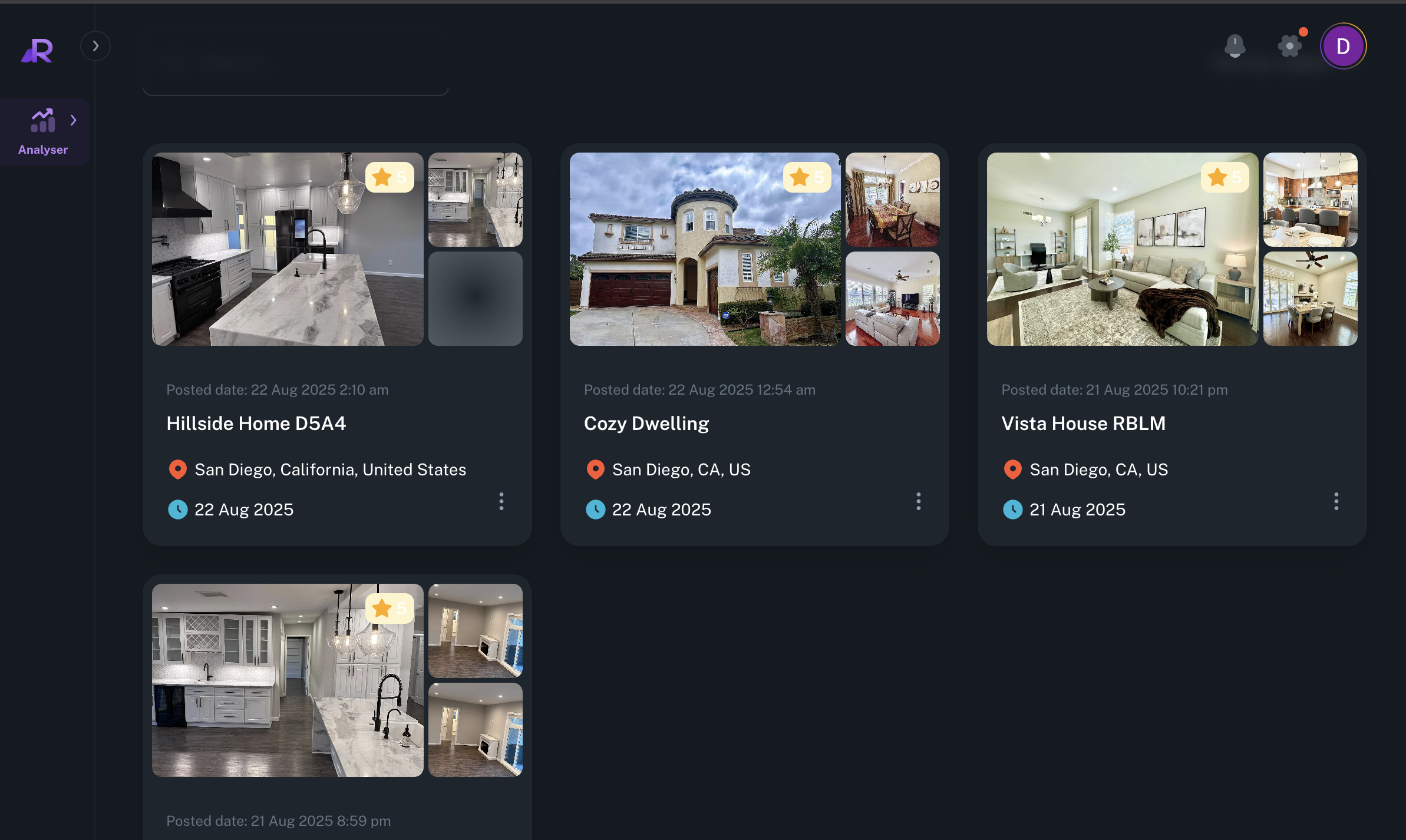 /assets/images/home/highlight-darkmode.webp