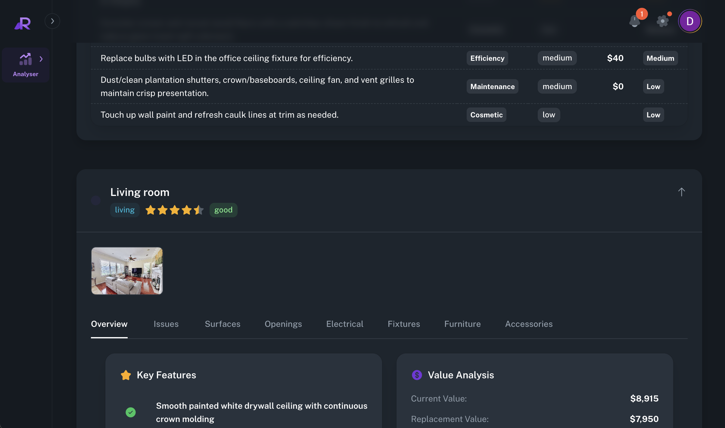 /assets/images/home/highlight-presets-1.webp